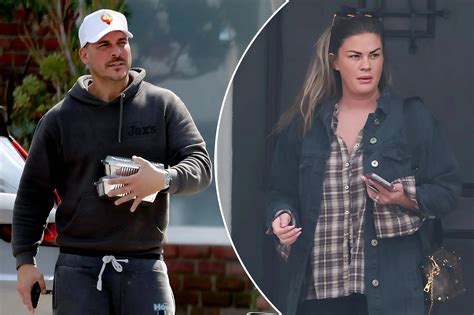 Jax Taylor's Arrest For Stolen Sunglasses Explained.